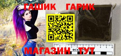 2c-b Малоярославец